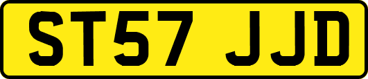 ST57JJD