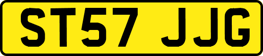 ST57JJG