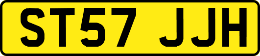 ST57JJH