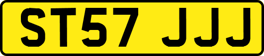 ST57JJJ