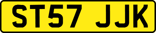 ST57JJK