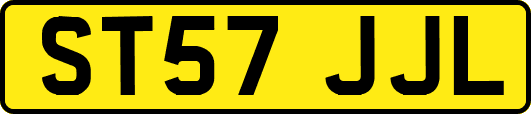 ST57JJL