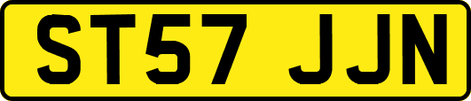 ST57JJN