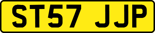 ST57JJP