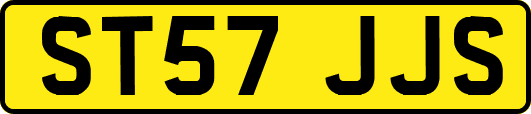 ST57JJS