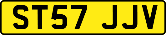 ST57JJV