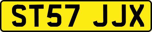 ST57JJX
