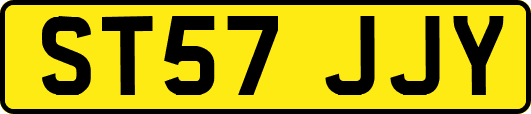 ST57JJY