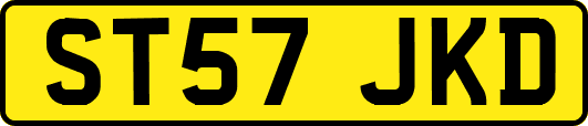 ST57JKD