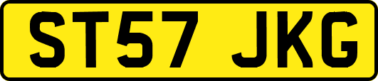 ST57JKG