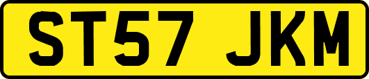ST57JKM