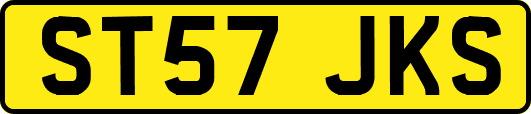 ST57JKS