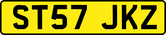 ST57JKZ