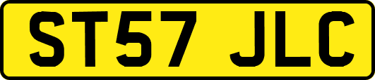 ST57JLC