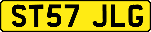 ST57JLG