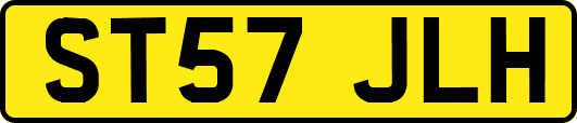 ST57JLH