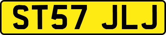 ST57JLJ