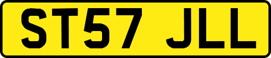 ST57JLL