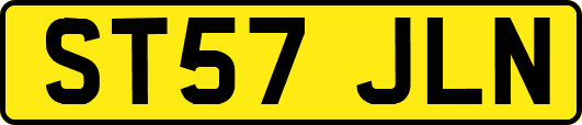 ST57JLN