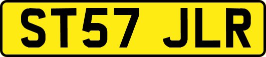 ST57JLR