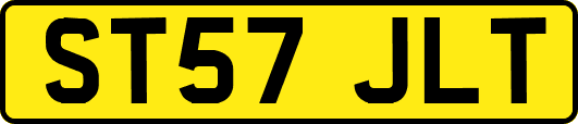 ST57JLT