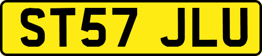 ST57JLU