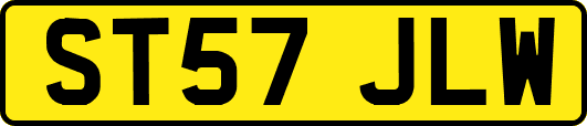 ST57JLW