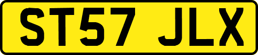 ST57JLX
