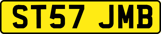 ST57JMB