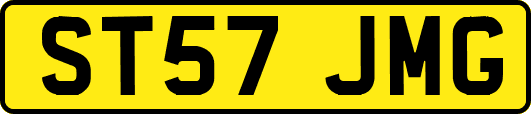 ST57JMG