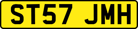 ST57JMH