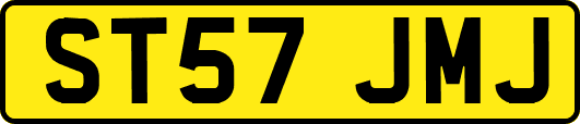 ST57JMJ