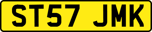 ST57JMK