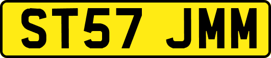 ST57JMM