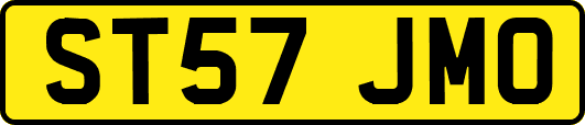 ST57JMO