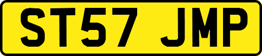 ST57JMP