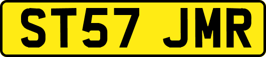 ST57JMR