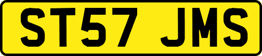 ST57JMS