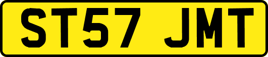 ST57JMT