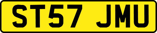 ST57JMU