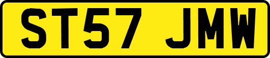 ST57JMW
