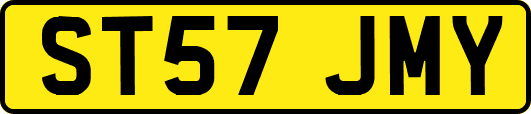 ST57JMY