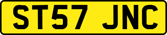 ST57JNC