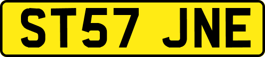 ST57JNE