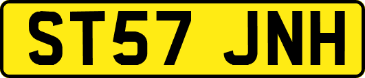 ST57JNH
