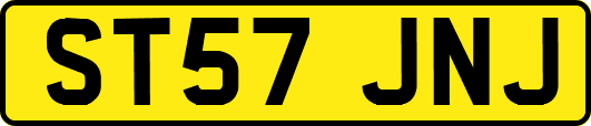 ST57JNJ
