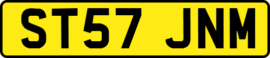 ST57JNM