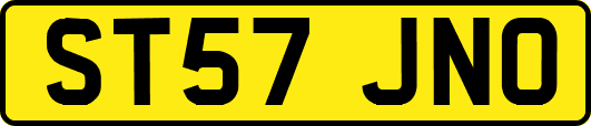 ST57JNO