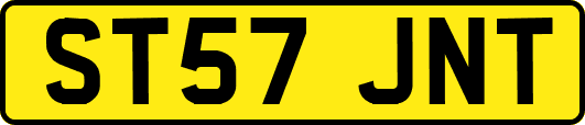 ST57JNT