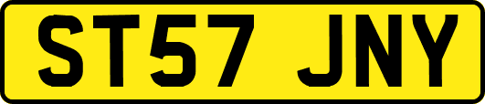 ST57JNY